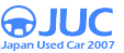 JUC