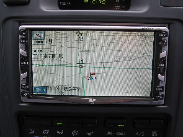 g^ CvTF̑