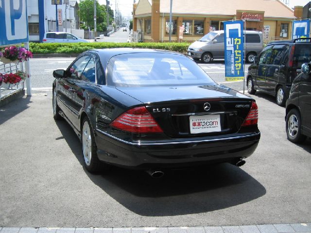 ZfXExc S550 S550FC