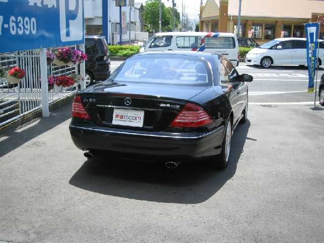 ZfXExc S550 S550FobN