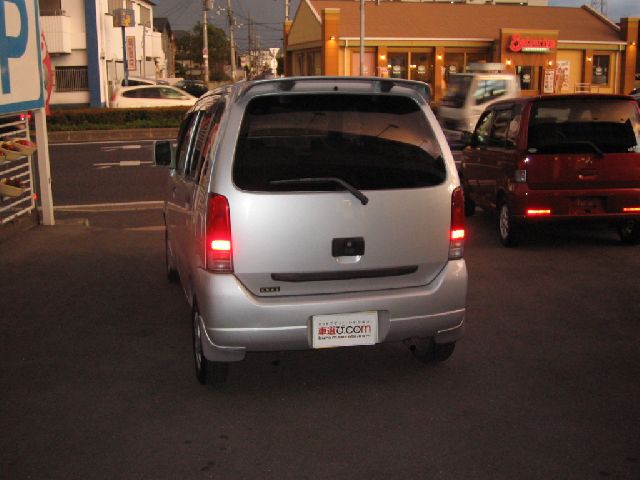 XYL SR@FX-TF̑