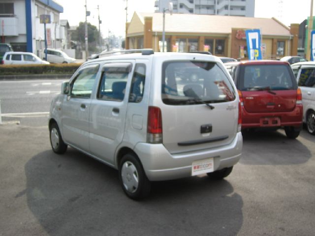 XYL SR FX-T ^[{F̑
