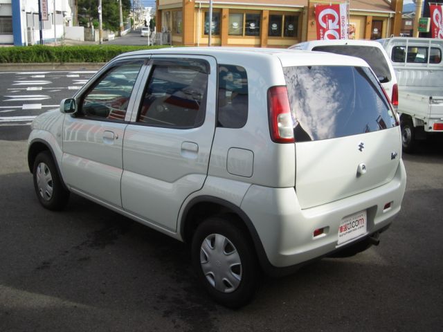 XYL Kei A SDir p[zCg F̑